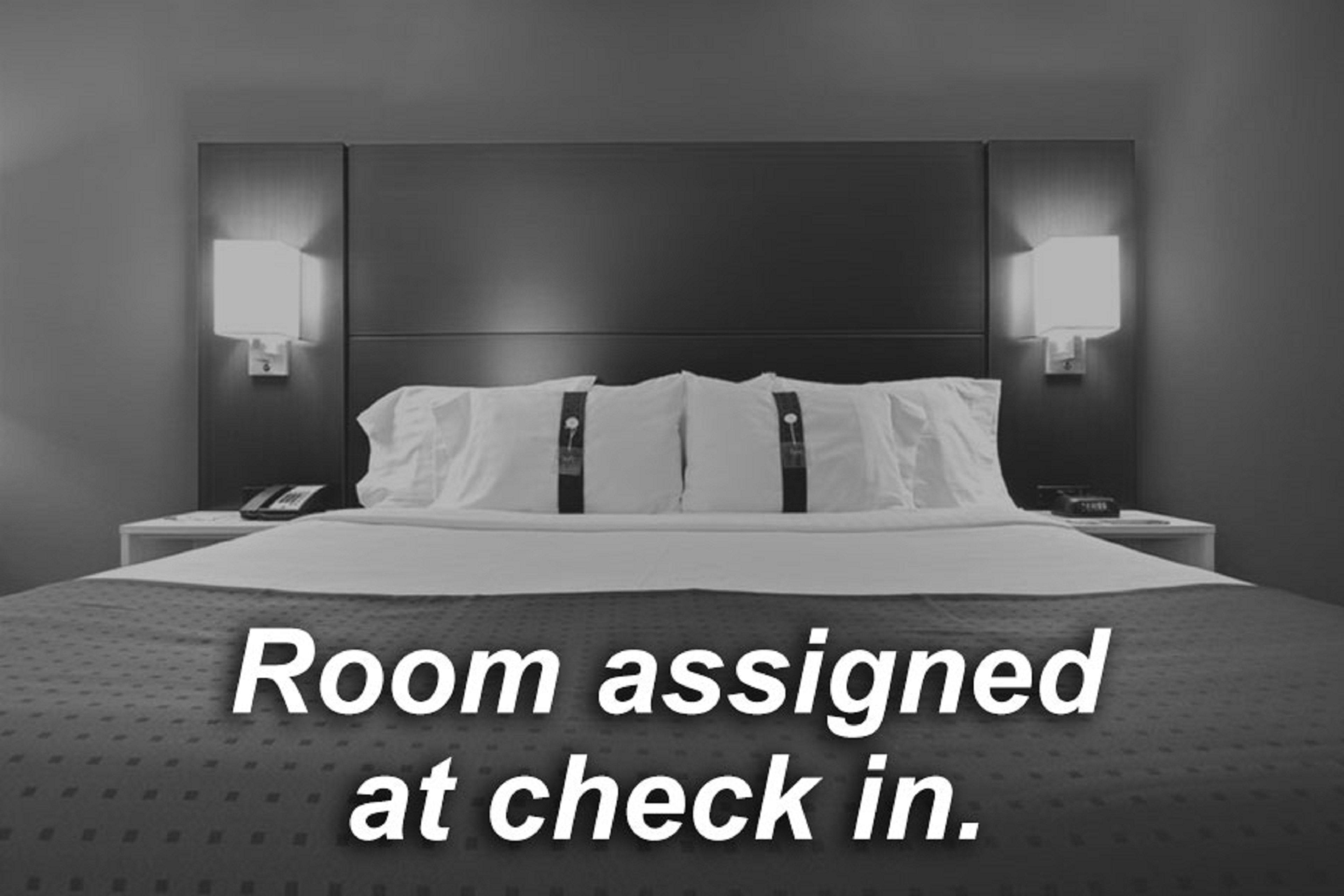Holiday Inn Express Donaldsonville By Ihg Eksteriør bilde